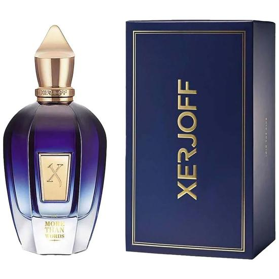  Perfume Xer...