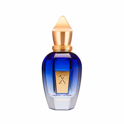 Perfume Xer...
