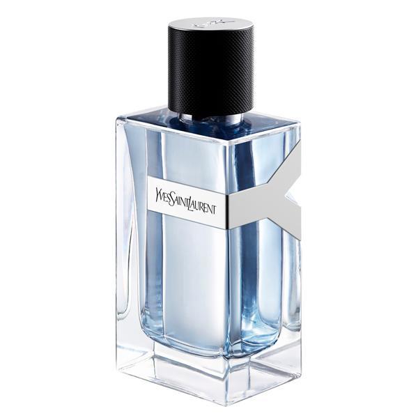  Perfume Yve...