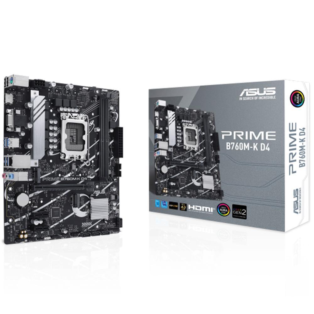  Placa Mãe A...