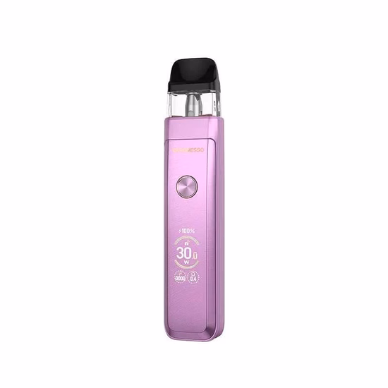 Pod Vaporesso XROS Pro 2 Dawn Purple