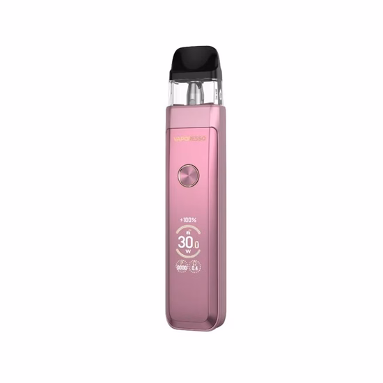Pod Vaporesso XROS Pro 2 Moonlit Pink