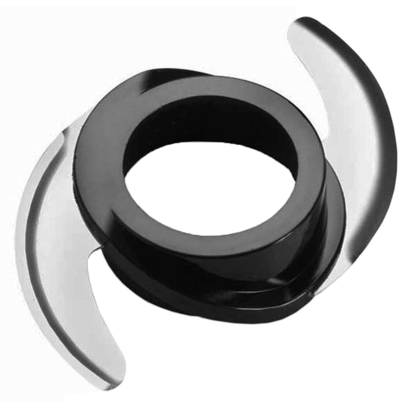 Processador de Alimentos Mondial Pratic Kitchen Premium MP-13 220V foto 2