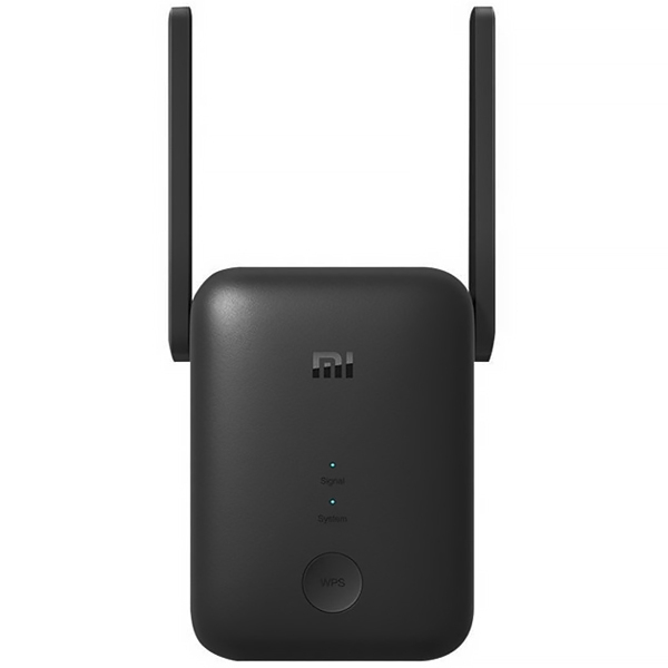 Repetidor de Sinal Xiaomi Mi Range Extender AC1200 RC04 867MBPS foto 1