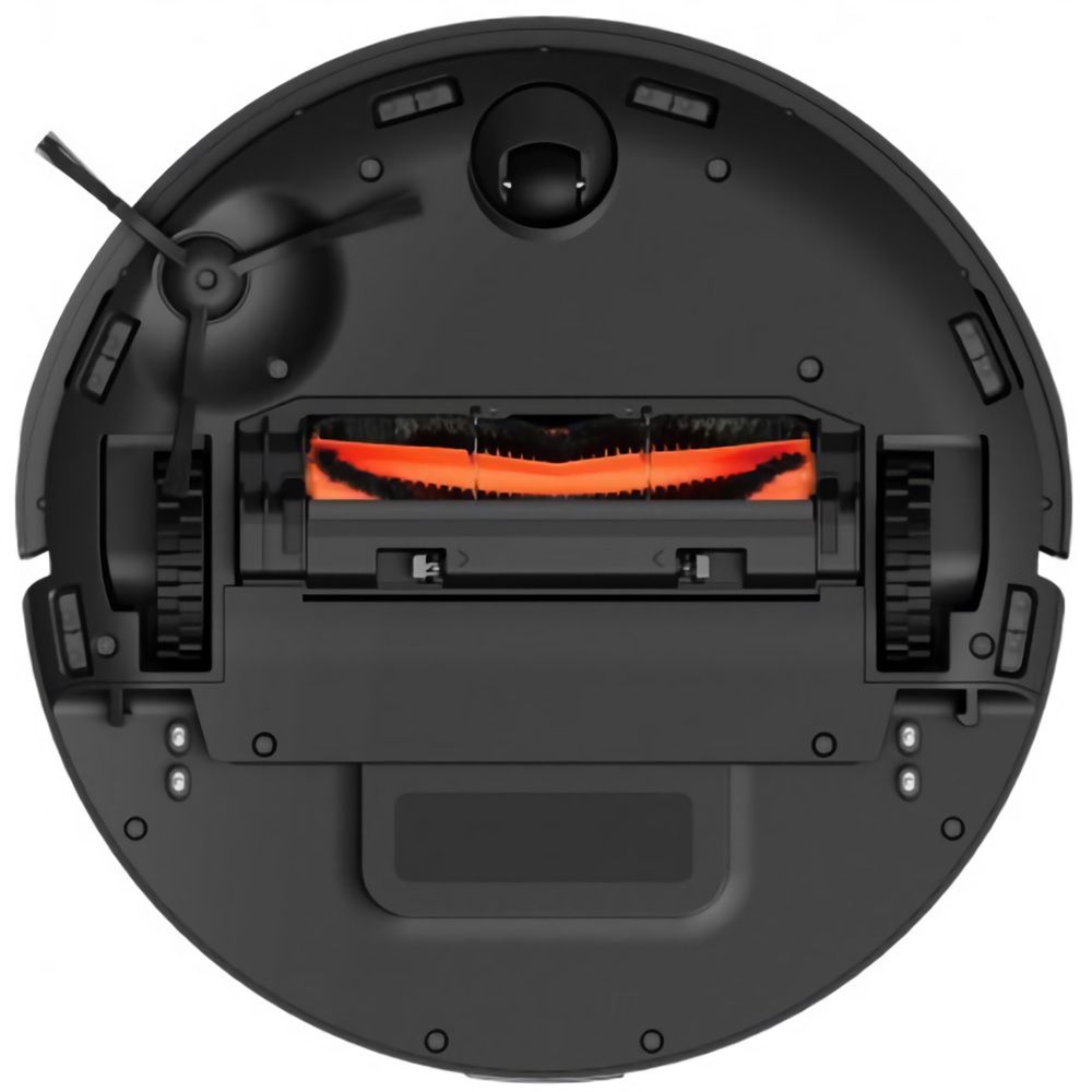 Robô de Limpeza Xiaomi Mi Robot Vacuum-Mop 2 Pro Bivolt foto 4