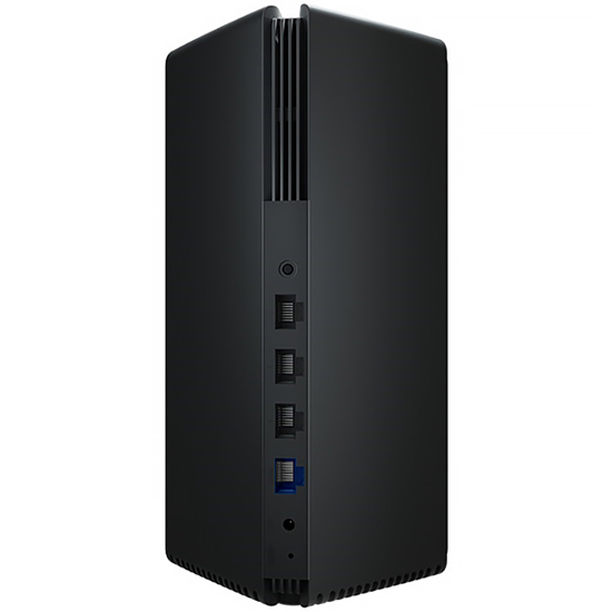 Roteador Wireless Xiaomi Mesh System AX3000 (2-Pack) 2402MBPS foto 2