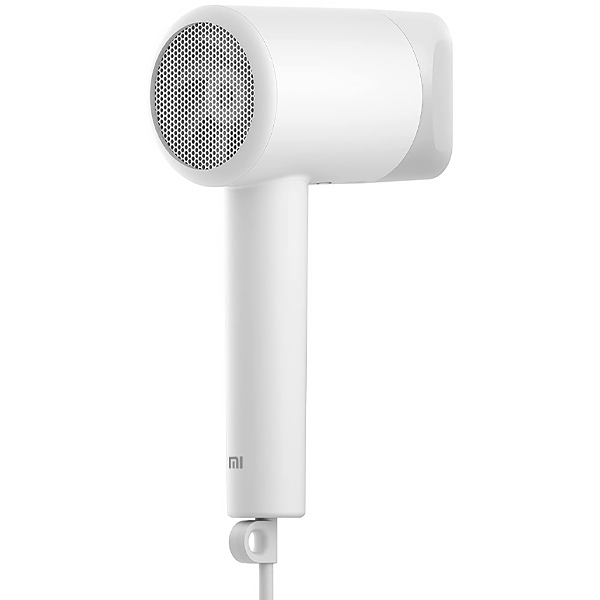 Secador de Cabelo Xiaomi Mi Ionic Hair Dryer H300 220V foto 1
