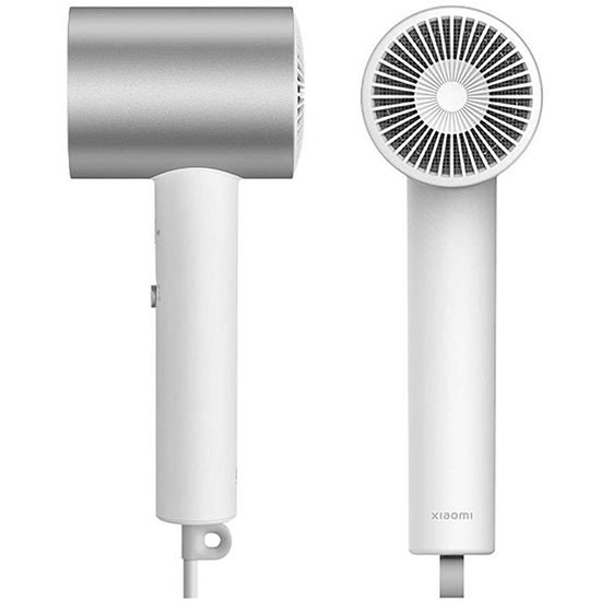 Secador de Cabelo Xiaomi Water Ionic Hair Dryer H500 220V foto 1