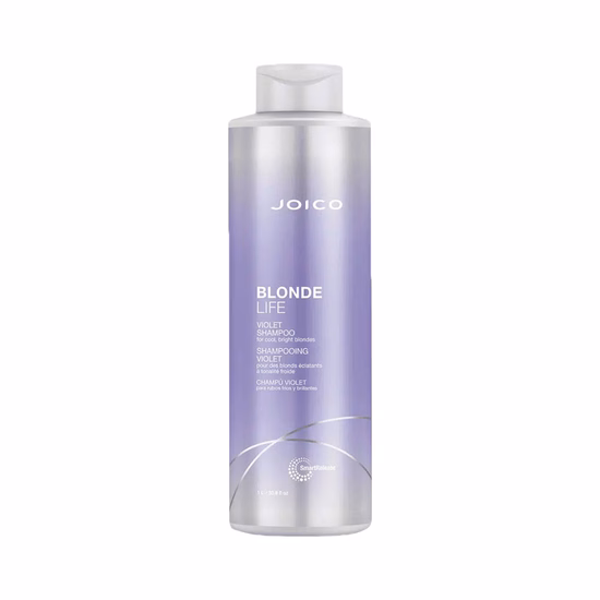  Shampoo Joi...