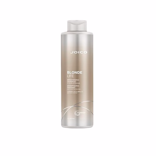 Shampoo e Condicionador SHAMPOO JOICO BLONDE LIFE - 1L foto 2