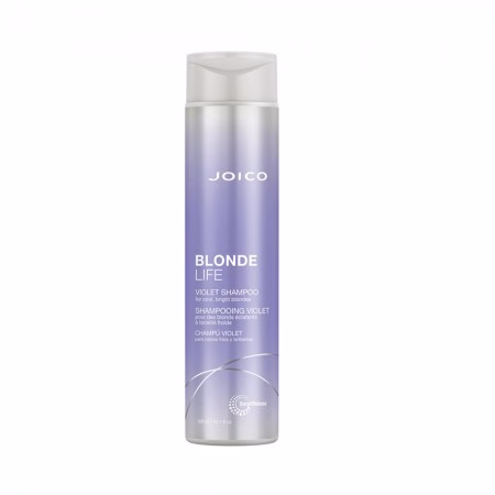Shampoo e Condicionador SHAMPOO JOICO BLONDE LIFE VIOLET 300ML foto 1