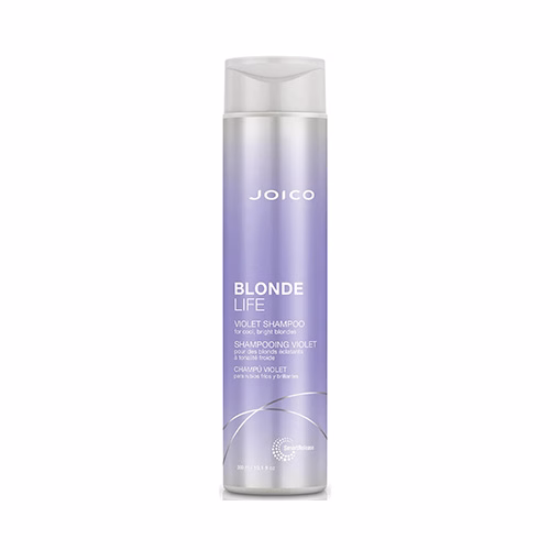 Shampoo e Condicionador SHAMPOO JOICO BLONDE LIFE VIOLET 300ML foto 3