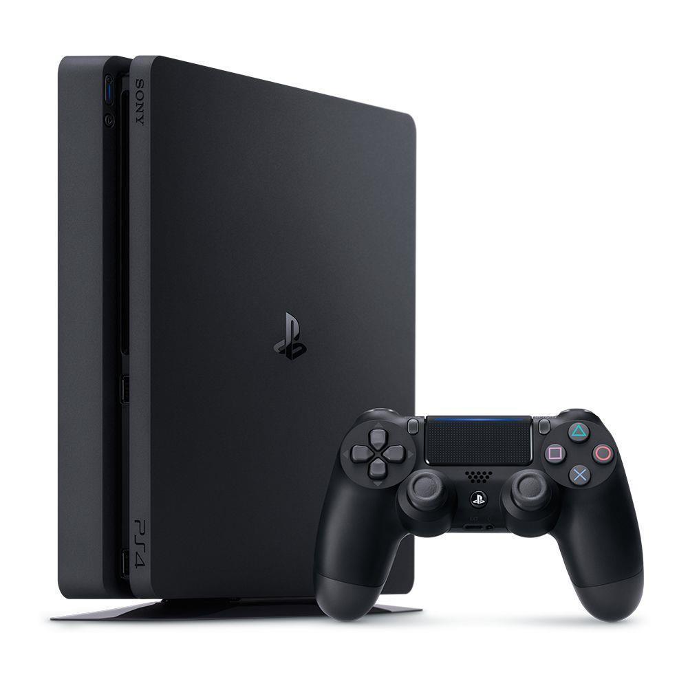  Sony Playst...