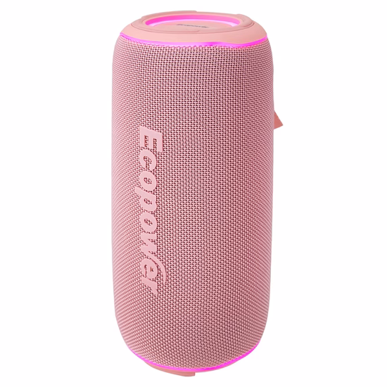  Speaker Eco...
