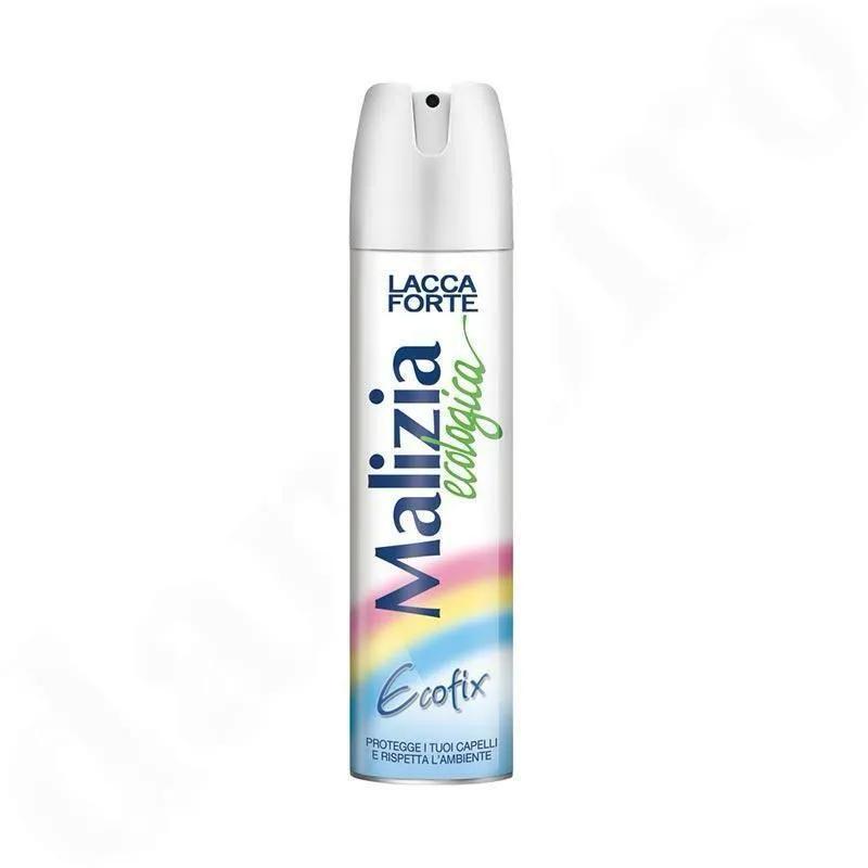  Spray para ...