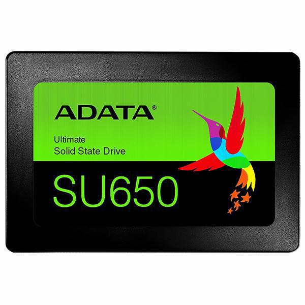  SSD Adata S...