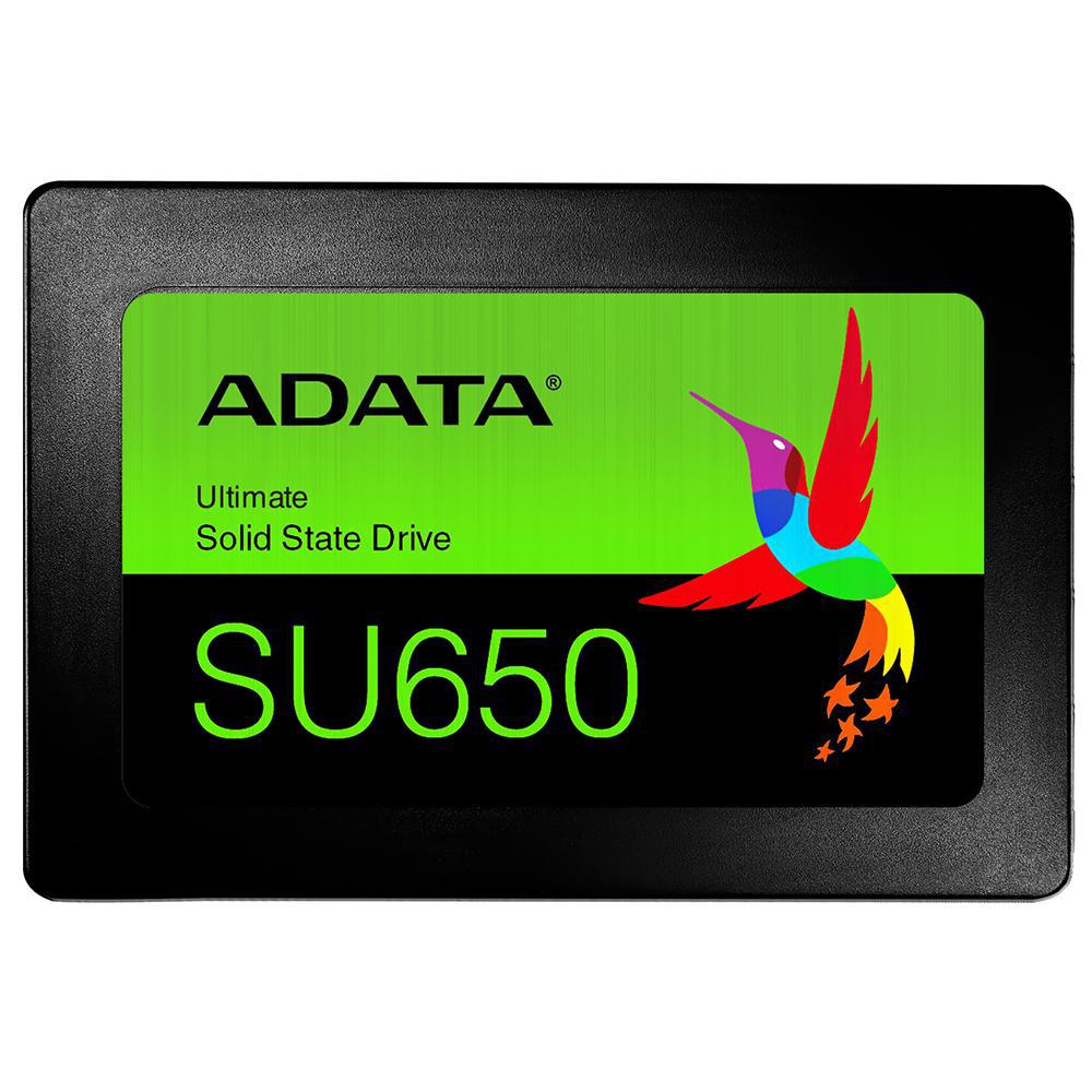  SSD Adata S...