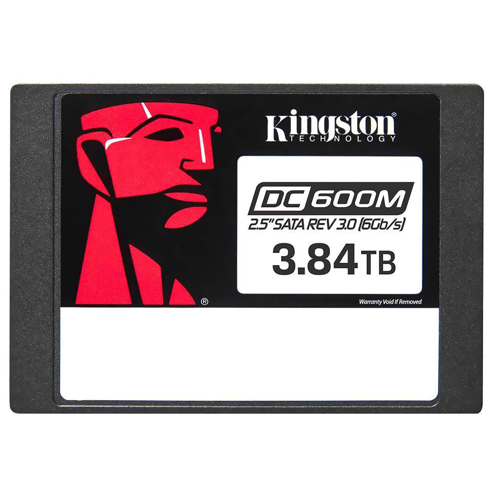 SSD Kingsto...