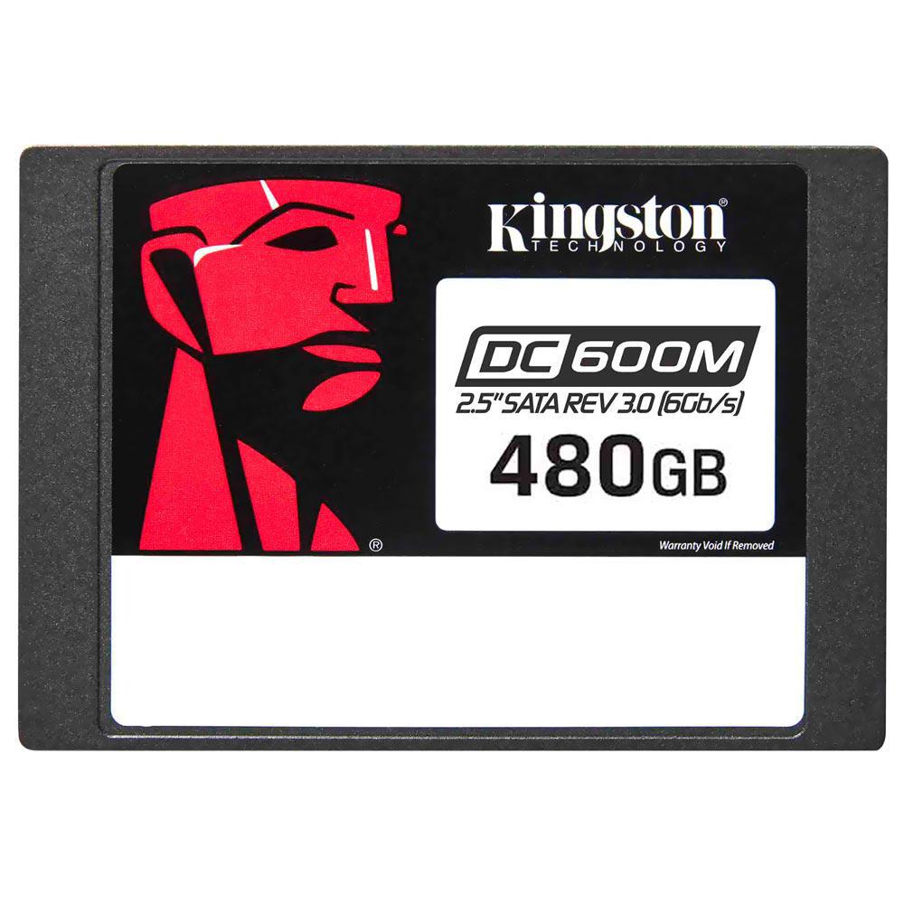  SSD Kingsto...