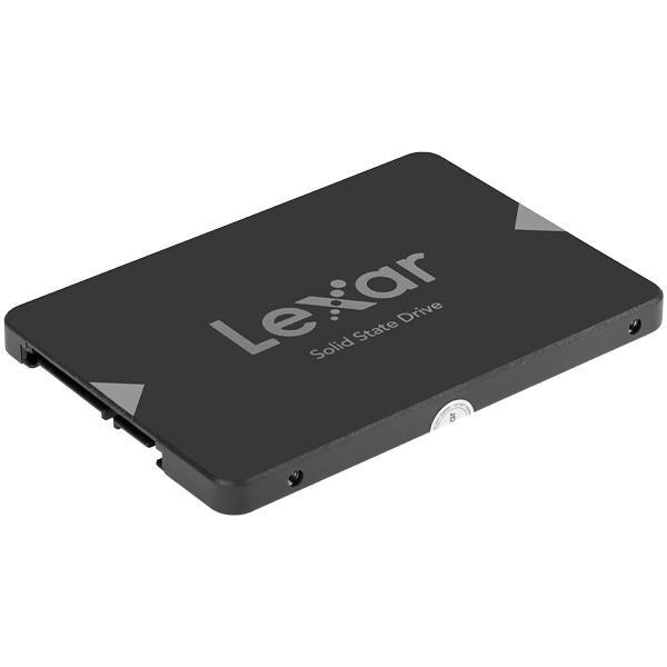  SSD Lexar N...