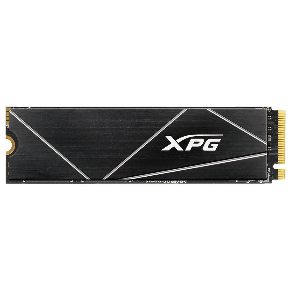  SSD M.2 Ada...