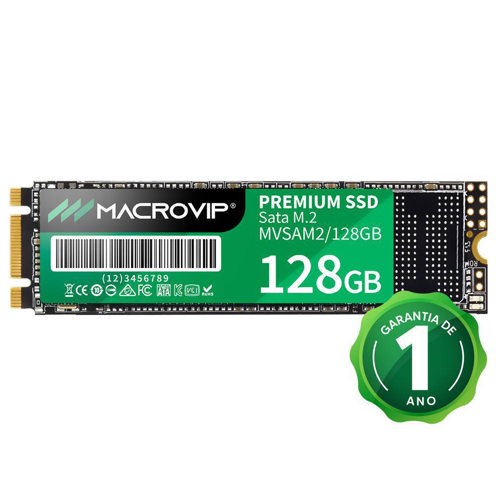  SSD M.2 Mac...