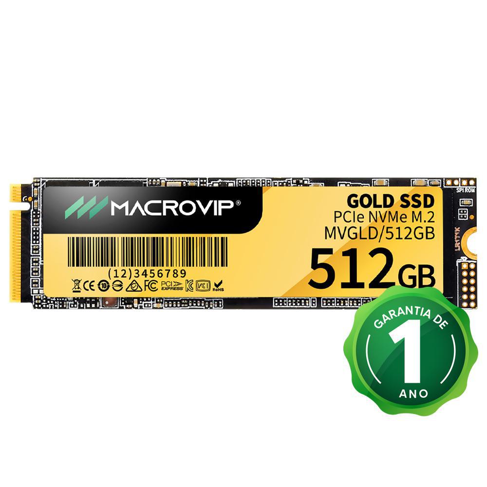  SSD M.2 Mac...