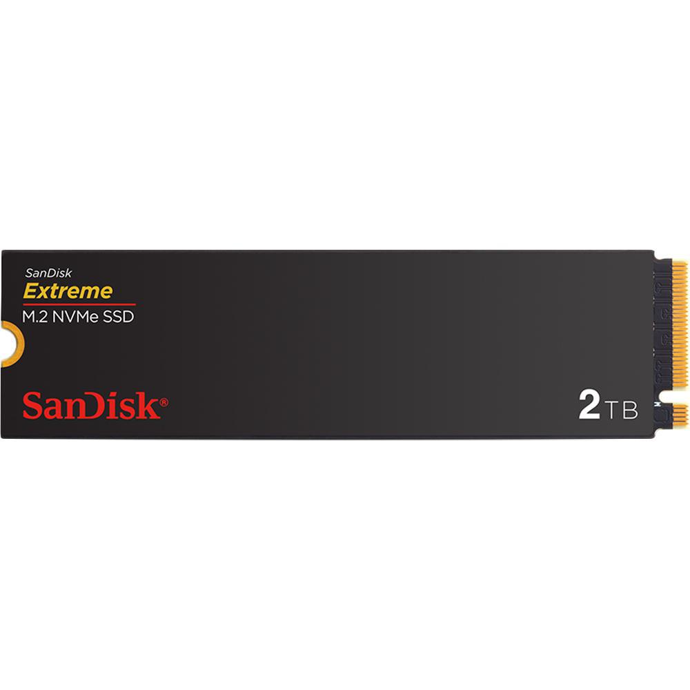  SSD M.2 San...