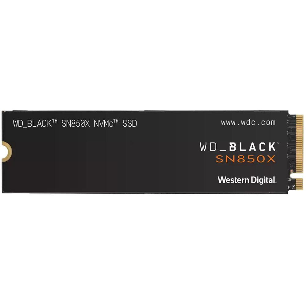  SSD M.2 Wes...