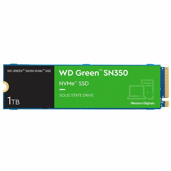  SSD M.2 Wes...