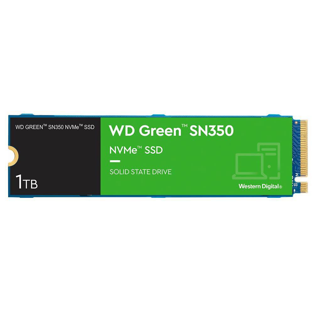  SSD M.2 Wes...
