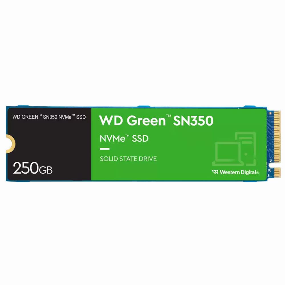  SSD M.2 Wes...