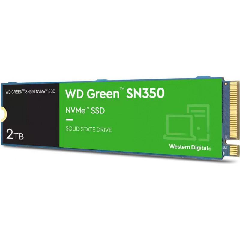  SSD M.2 Wes...