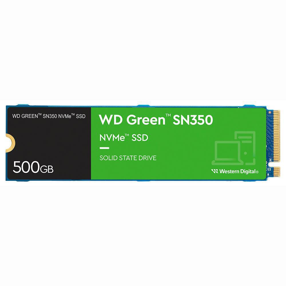  SSD M.2 Wes...