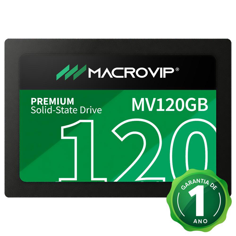  SSD Macrovi...