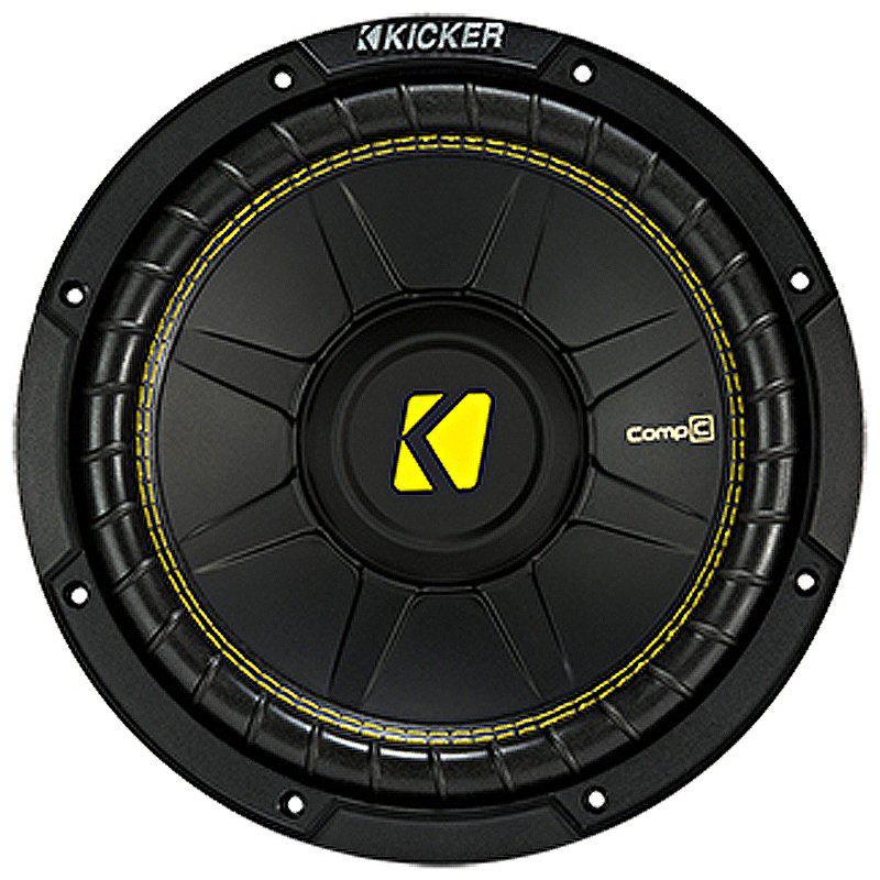  Subwoofer K...