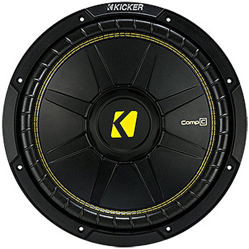  Subwoofer K...