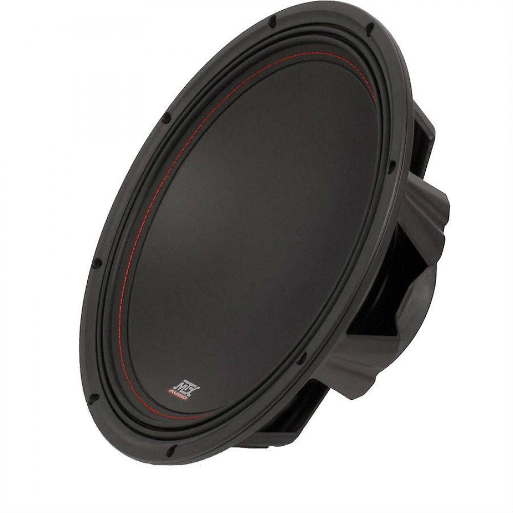  Subwoofer M...