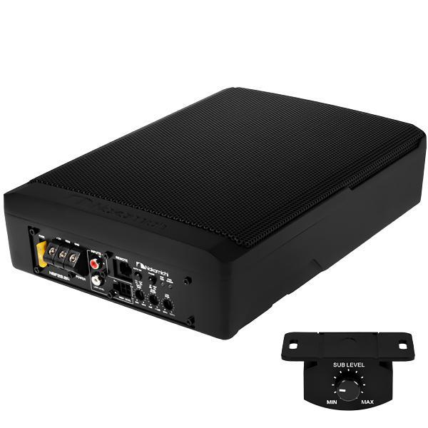  Subwoofer N...