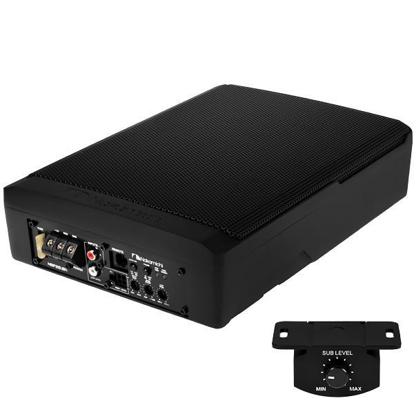 Subwoofer N...