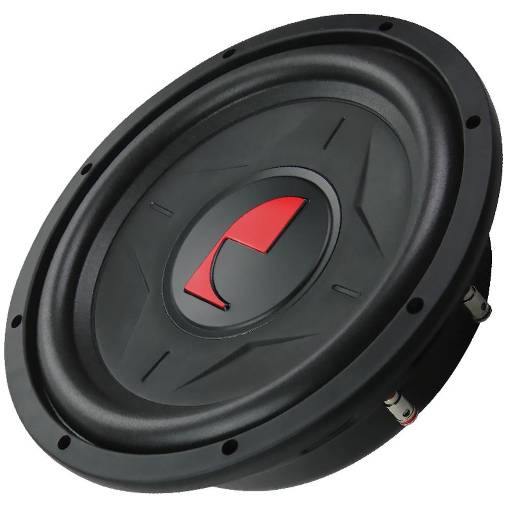  Subwoofer N...
