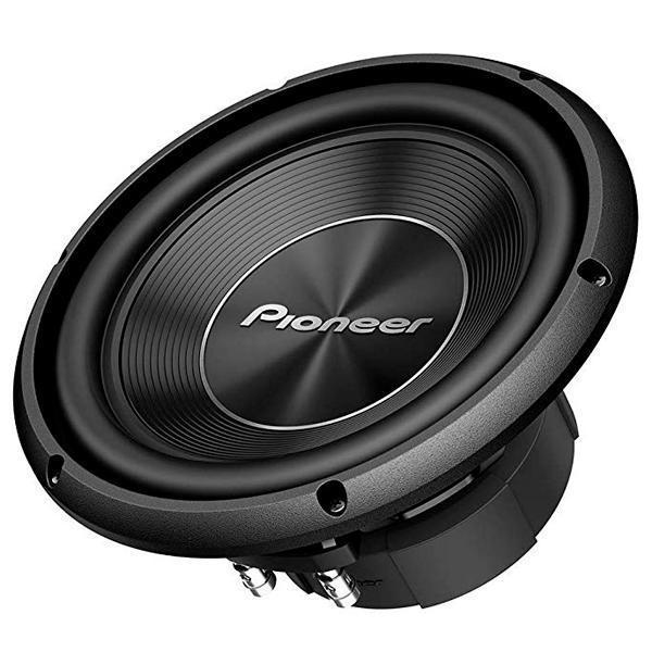  Subwoofer P...