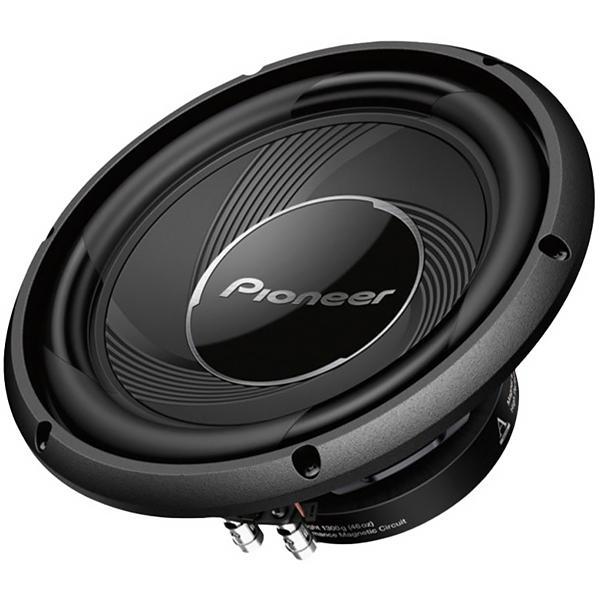  Subwoofer P...