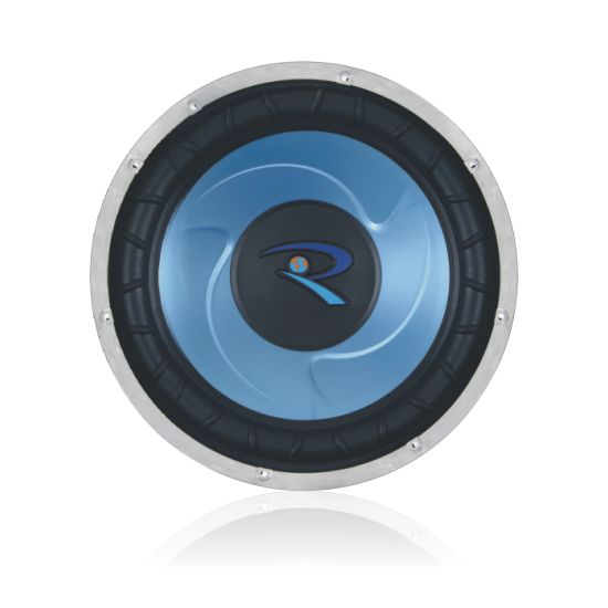  Subwoofer R...