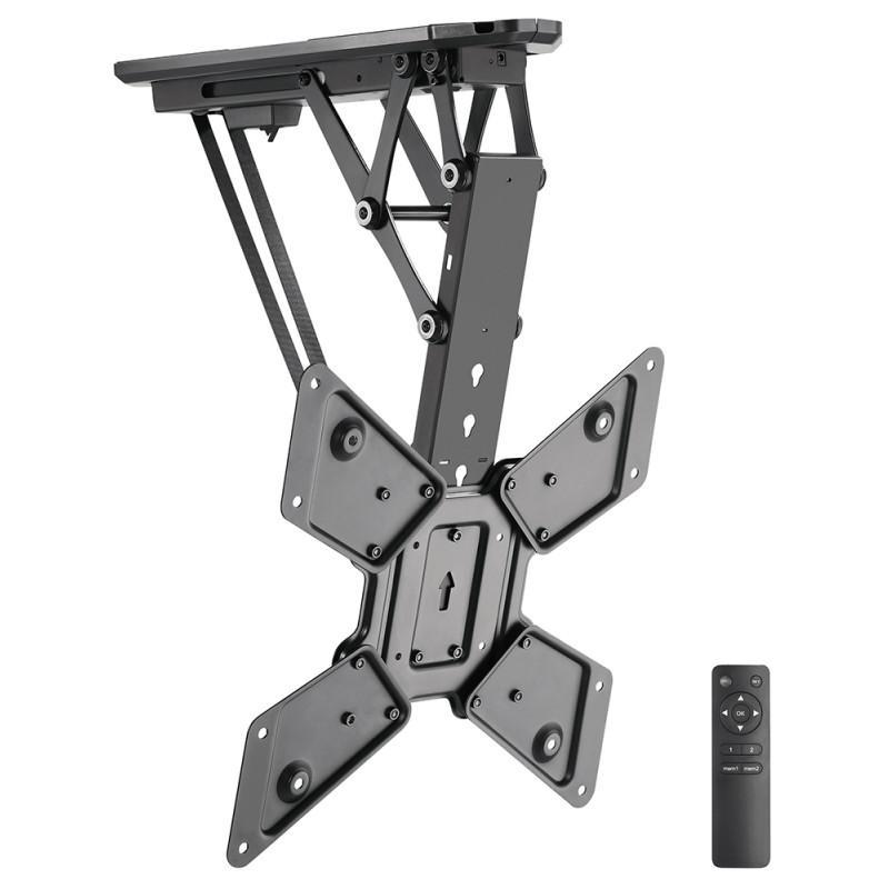 Suporte para TV HC Premium HC-0544 23" a 55"