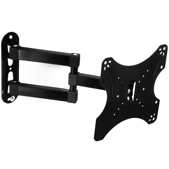 Suporte para TV Satellite A-RM43A 14" a 43"