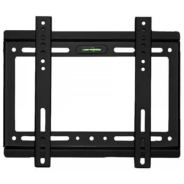 Suporte para TV Xion XI-SO2544F 14" a 42"