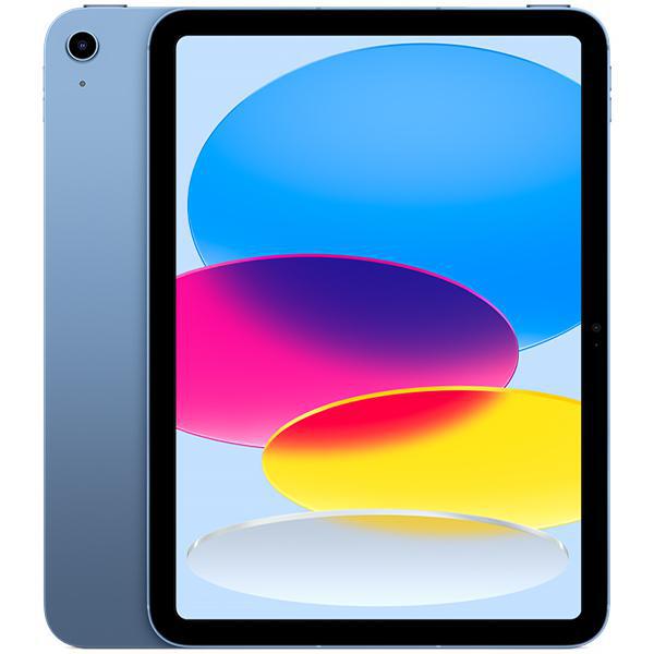  Tablet Appl...
