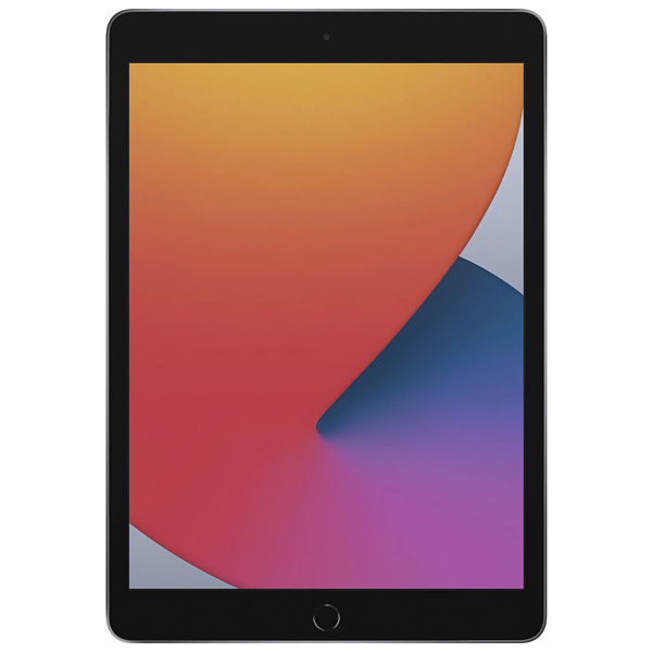  Tablet Appl...
