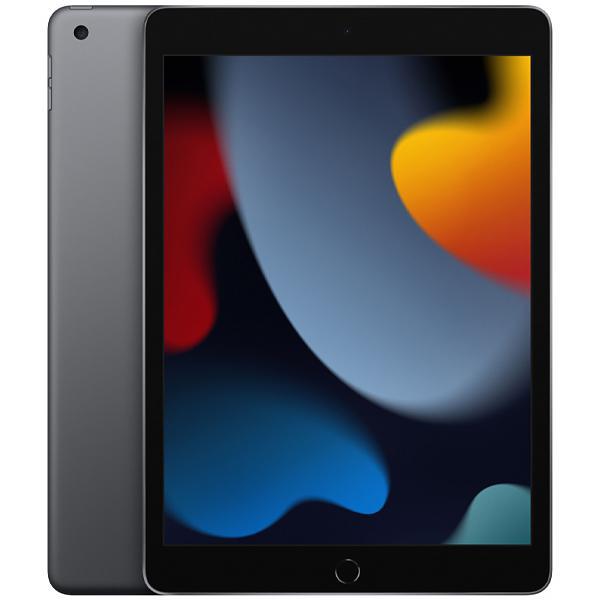  Tablet Appl...